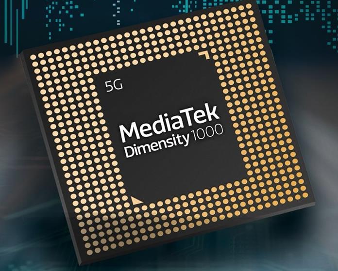 手机芯片有多少种类 d2d60c5cdfee41cc98ece28d412228d9.jpeg