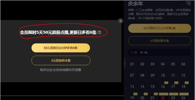 vip会员什么意思 d67f6a6522f84a30a786ed9d862190a3.png