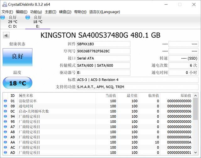 db5ed537778c4682ba66ef4656e59e33.jpeg