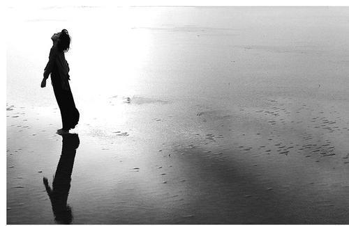 怎么样才能让自己不在乎老公 dbbfeae7e64a4bfc973c5fa75432ce77.jpeg