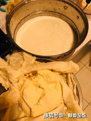 dcb63a1060164b9588dab60afab61d0b.jpeg