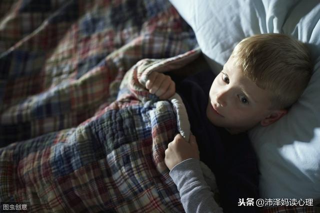 dd81e889eb69442dbf3cb408ce96f168.jpeg