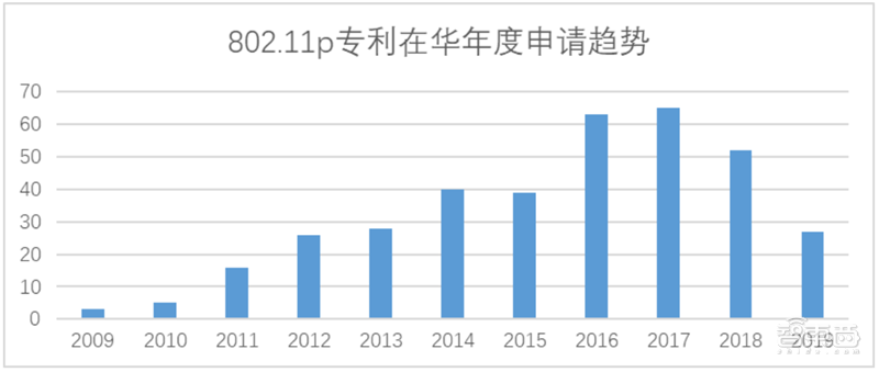 我国科左后旗的经济总量_科左后旗地图全图(3)