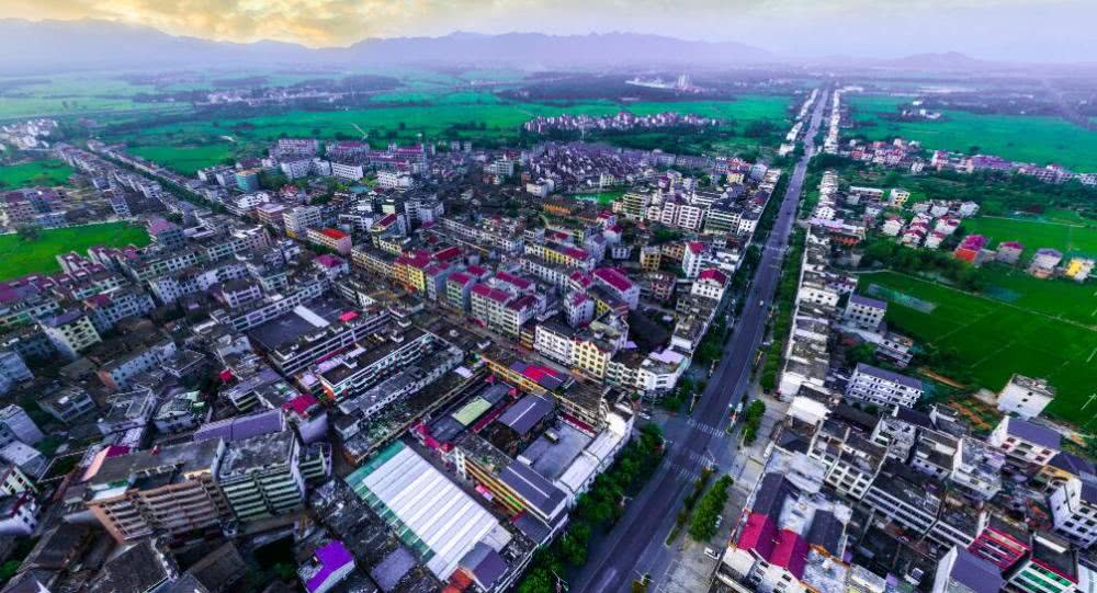 吉水县人口_吉水县地图(3)