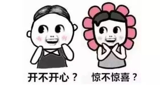 e5abddd75ce641d8afb84acde931db5d.jpeg