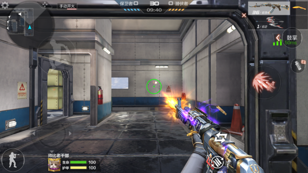 ea950ee73b194a70b6c1d72692721512.png