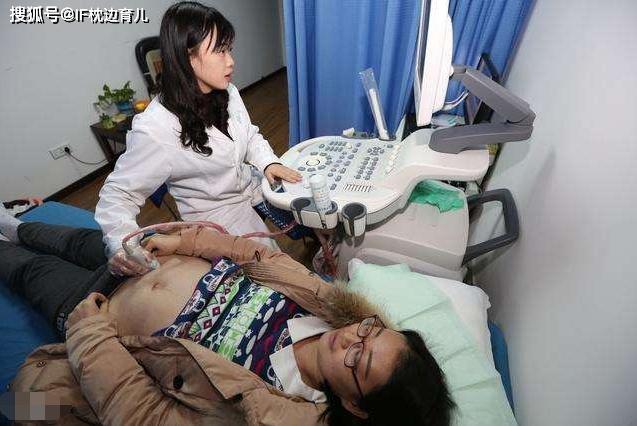 ef69fda60b904ad887afdd6c64287a49.jpeg
