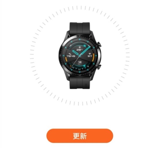 f1a380d420864c488fbb32ffb297cac1.jpeg