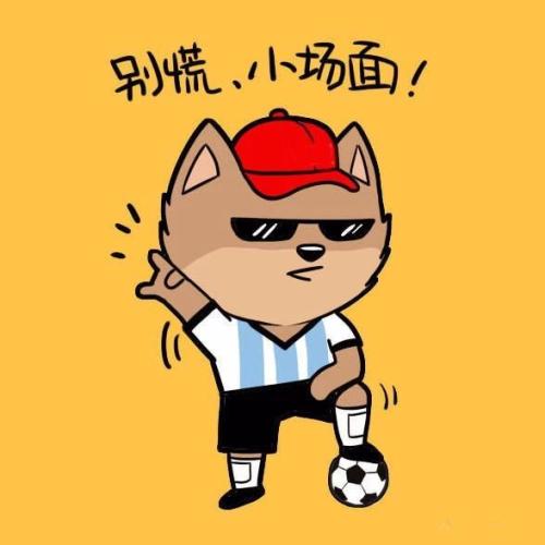 考研复试图片图片