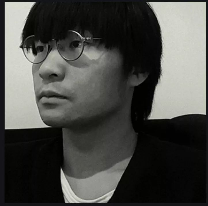 图虫十周年短片 | 请回答「我们为何摄影」