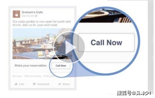 facebook推广有效吗 f59d6f6bc57844f9abb281c4e779757c.jpeg