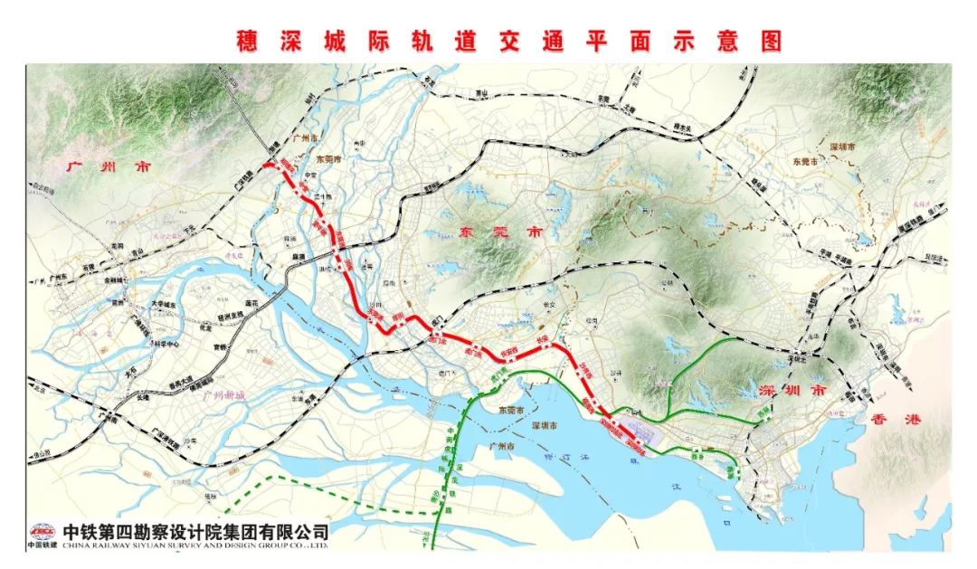 2021深圳gdp 广州_深圳各区gdp排名2020(3)