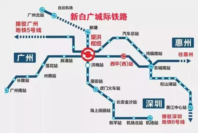 香港人口2020_香港人口