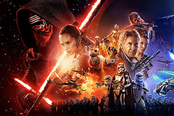 星球大战9天行者崛起在线观看 f9b8ee2141204fa7a4a7b7506fa56feb.jpeg