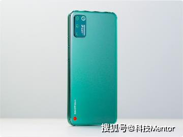fca03ed152094228bb9e4a71632c37c4.jpeg