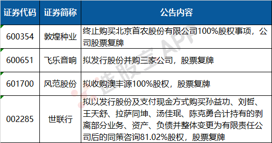 ff3eb32594e34523ab64ec9cefadb7d4.png