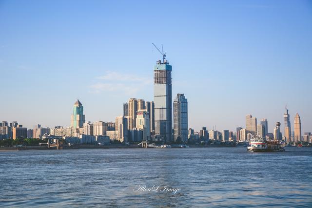 未来一周天气武汉 ff9efed118d64390bc8ecc380142b754.jpeg