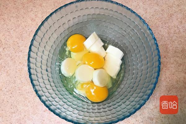 面粉做早餐有哪些 01ae845fb59a4c92884ee06f696d8380.jpeg