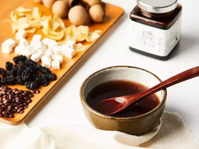 酸枣仁的功效与作用能治失眠吗 03644a5fe99b4dd9b08533c3a5a571ff.jpeg