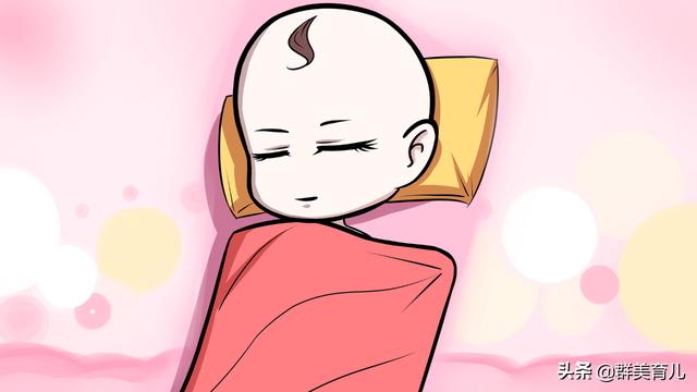 怎么防止婴儿窒息 037c3f3f4a1d4d93aecbb5326344482e.jpeg