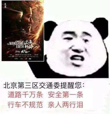 0655e64f1e2a4b1fa556865b4c74ef30.jpeg