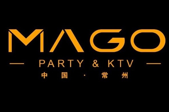 精特伙伴   常州mago party & ktv 开启全新定制