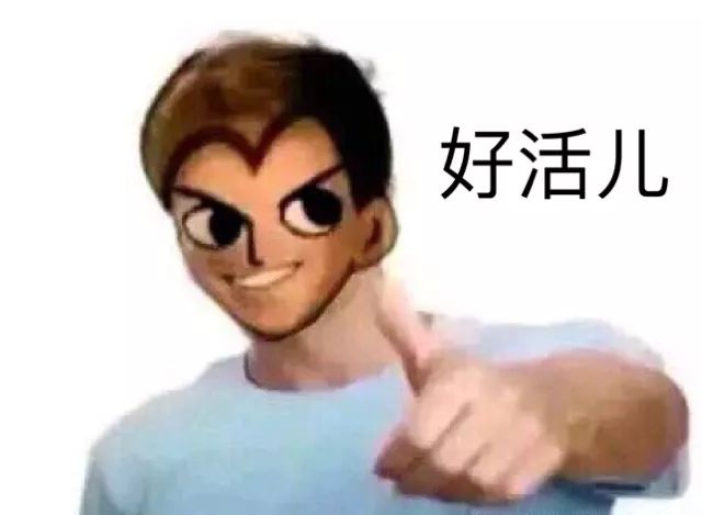 07992795eaba4dc09409cab68170eb23.jpeg
