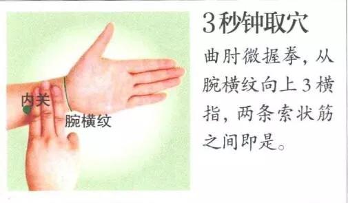08b461cfc2554bfbbc28b3b10fb72433.JPG