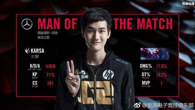 uzi复出加盟blg不能登场 0974e98ce7184312b35caa4888b554ef.jpeg