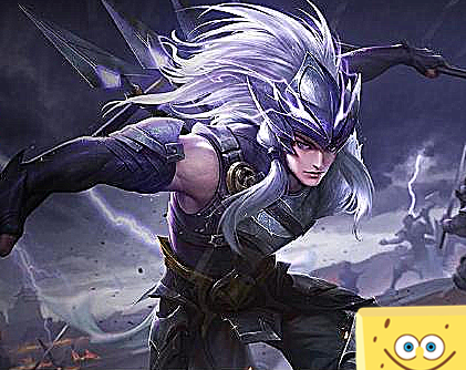 0a315106540b491d8e1e196fed6d6352.png