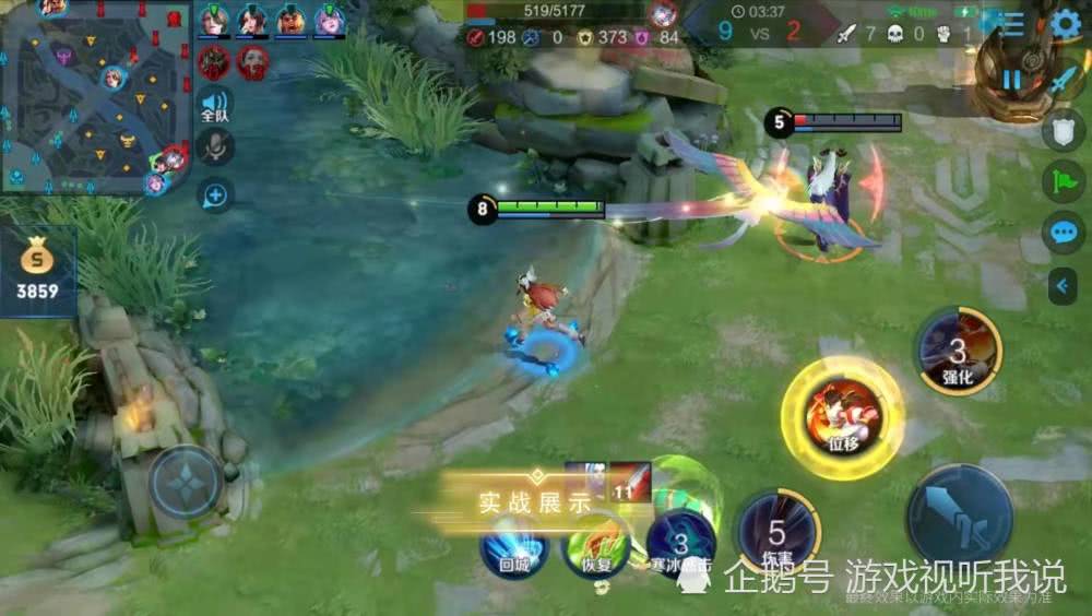 现在怎么获取娜可露露皮肤 0b9bc6acb8e14cd89627a6a1894097fc.jpeg