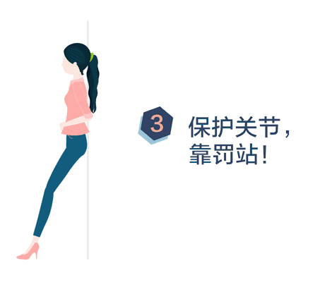 0c8b38ae333f433e96b7bf5ff7730026.gif