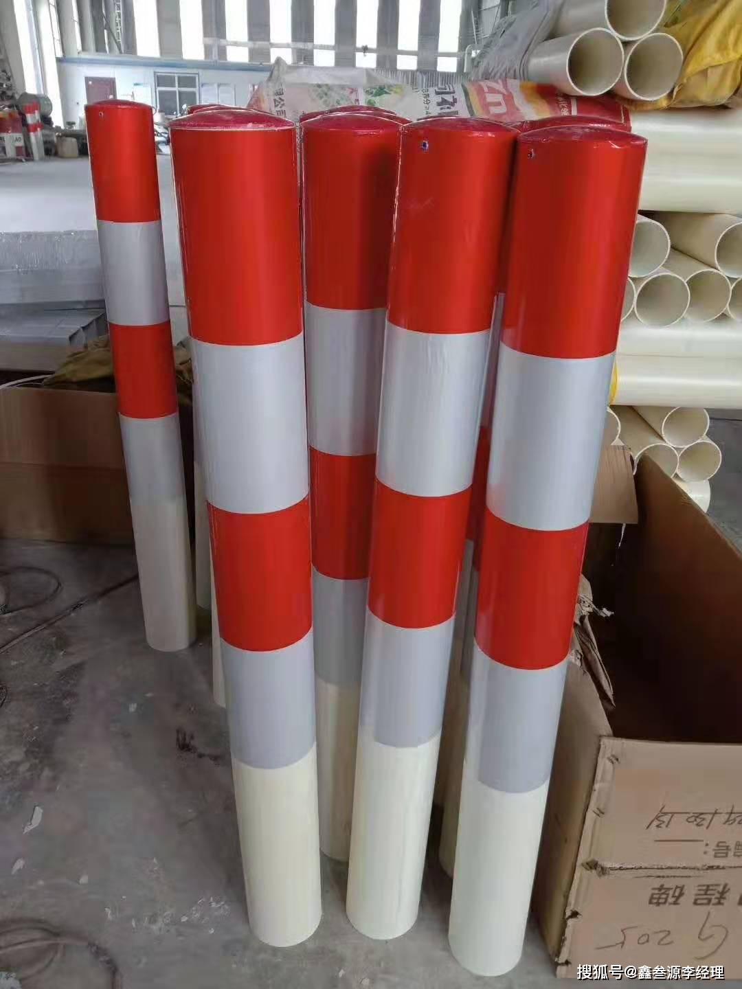 什么是玻璃钢?它的特点及作用是什么?(图2) 什么是玻璃钢?它的特点及作用是什么?(图2)
