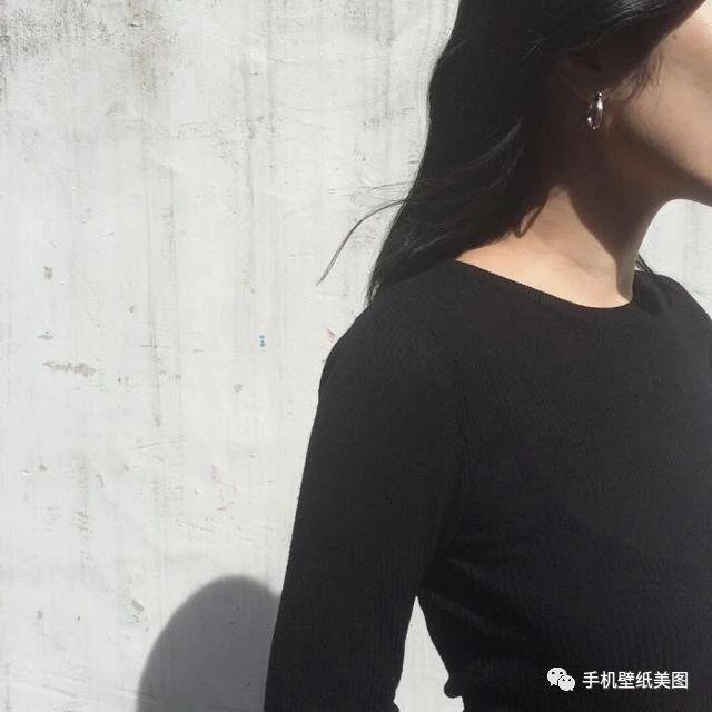 抖音最火头像精选,男生,女生,情侣头像高清