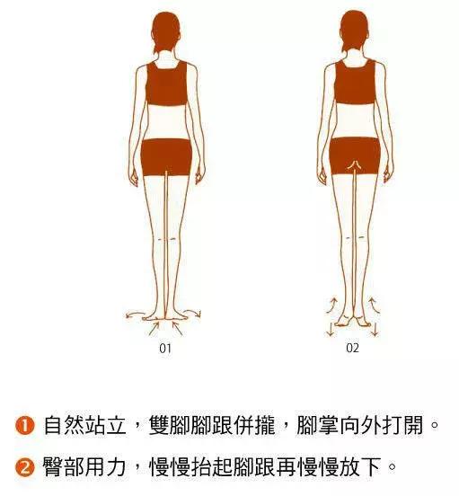 110e8eafb1b1425e88ecf6399c305394.jpeg