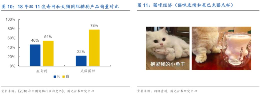 宠物M6米乐未来投资蓝海分析宠物用品用这几个牌子就够了(图11)