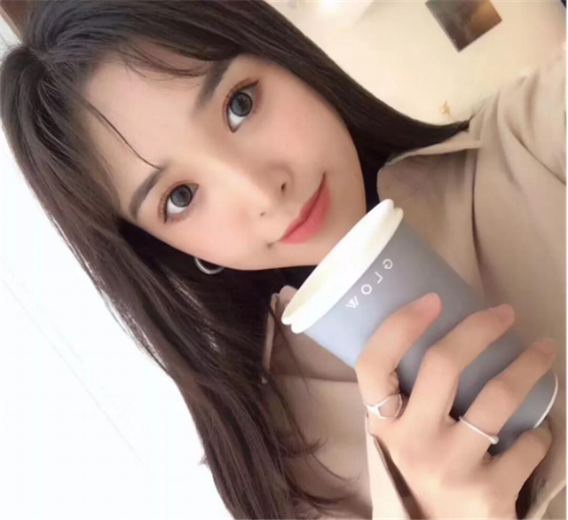 143cbc3d1b7c48cca43e48eafaf83c03.png