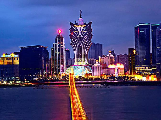 遵义排名_遵义会议(3)