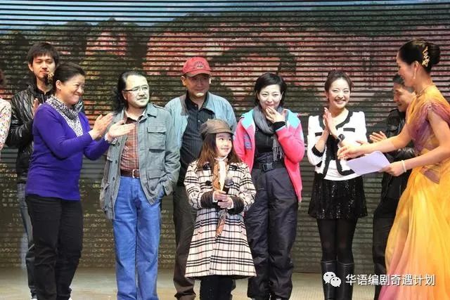 井冈山电视剧全部剧集 14efd5cd22304bb0b34a70b4b441eaab.jpeg