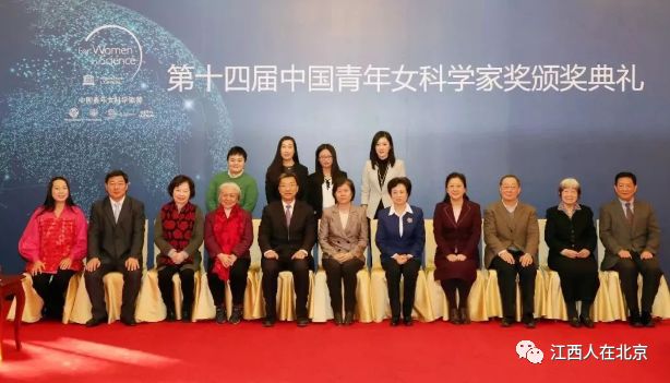 怎么成为大学导师 1633f81da2b84cf1833404a37b7f7c5d.jpeg