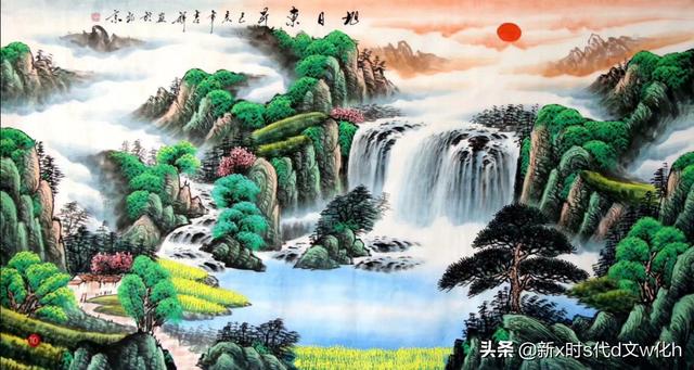 自由飞翔的感觉太美好了 16ed87b32fc44d498d7ba4ab976d341a.jpeg