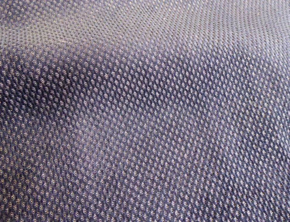 同款服装面料推荐 16fbabc41aa842ff88aaaaecab727dc2.jpeg