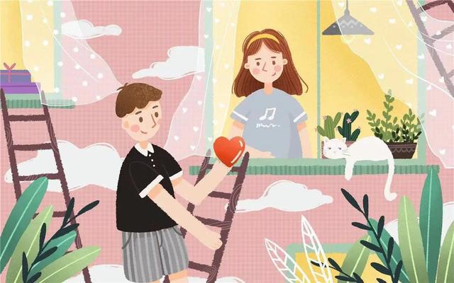 婉拒是啥意思 1a4d078ba30d461cad007dedfd4f232c.jpeg