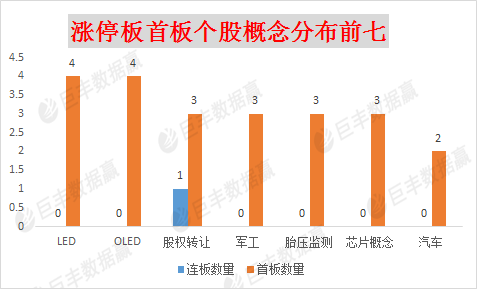 南非gdp为什么2020年开始暴增_超重磅 2019宁波涌入整整34万人 GDP排名预计第12位 十年来最牛的宁波(2)