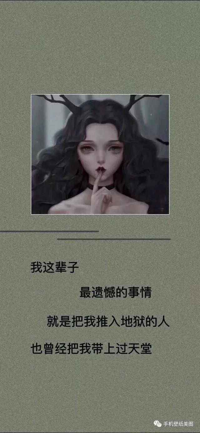 1b163c8cc32c409195f0a21c1b10575e.jpeg