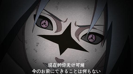 1c1a8d4cd31b426bbf50091251811b51.jpeg