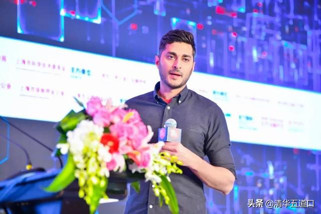 “2019中国金融科技上海高峰论坛”在沪成功举办(最新发布)