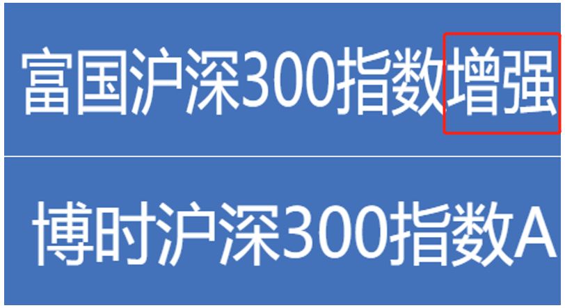 1cb9d00136e949cca14cedae48da8e1d.jpeg