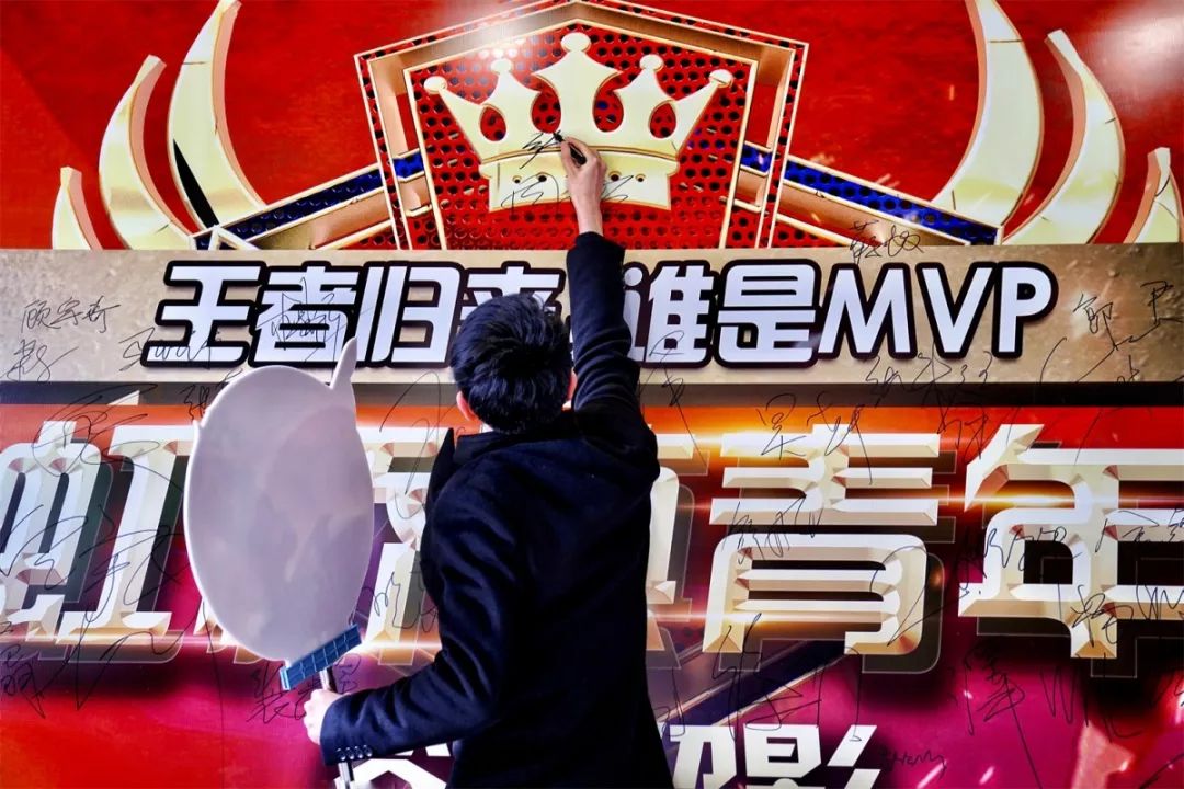 镇国王归来，一部短剧的魅力之旅，镇国王归来，短剧的魅力之旅