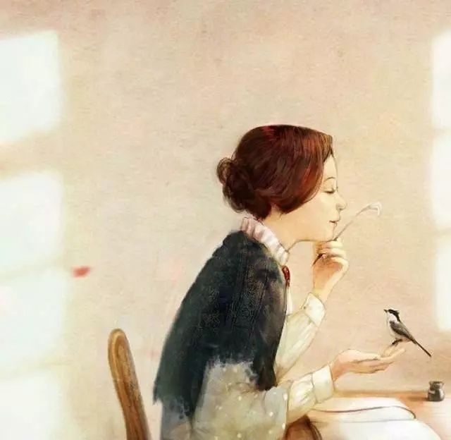 什么样的女人最值得你疼爱 1d2d71231ede4114981609fbe08058f2.jpeg